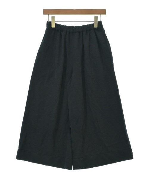 COMME des GARCONS COMME des GARCONS 其他款