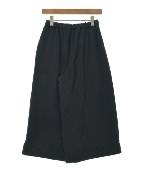 COMME des GARCONS COMME des GARCONS 其他款