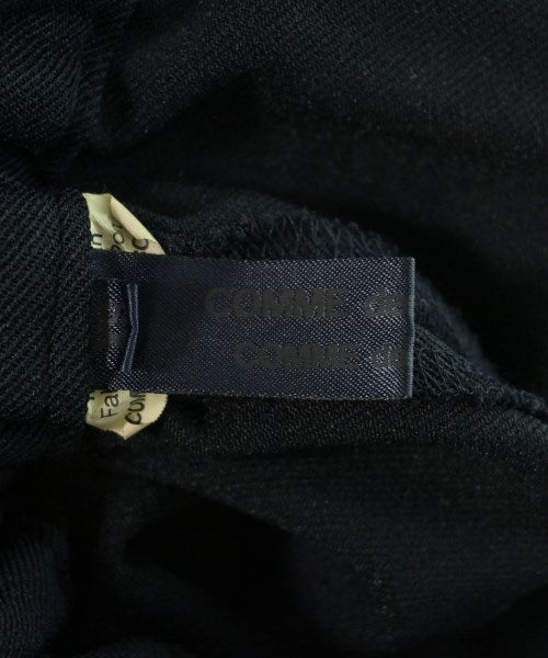 COMME des GARCONS COMME des GARCONS 其他款
