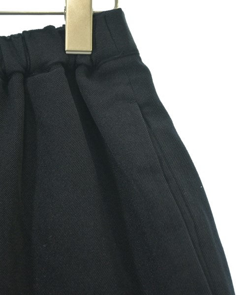 COMME des GARCONS COMME des GARCONS 其他款