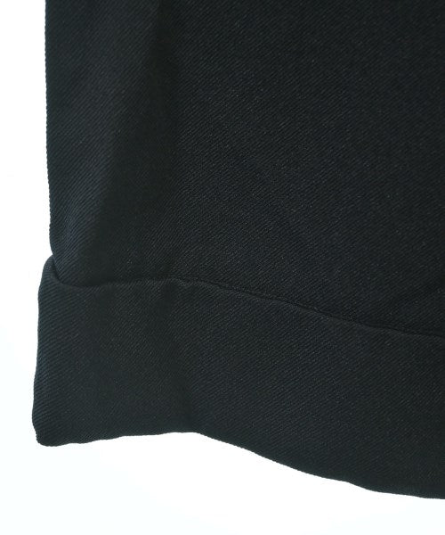 COMME des GARCONS COMME des GARCONS 其他款