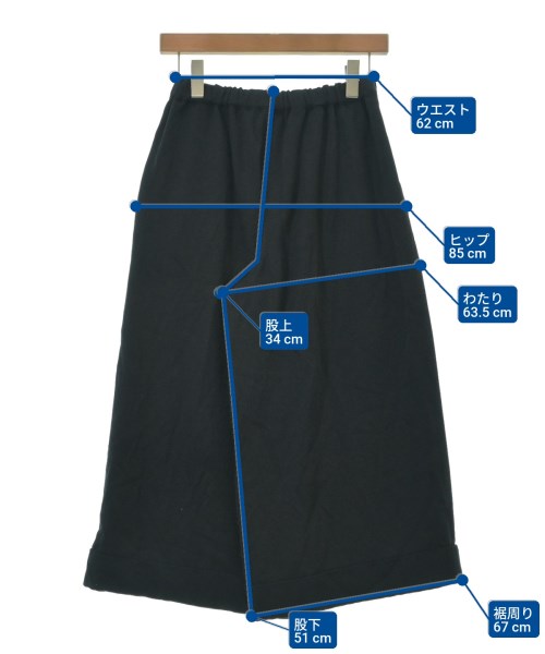 COMME des GARCONS COMME des GARCONS 其他款