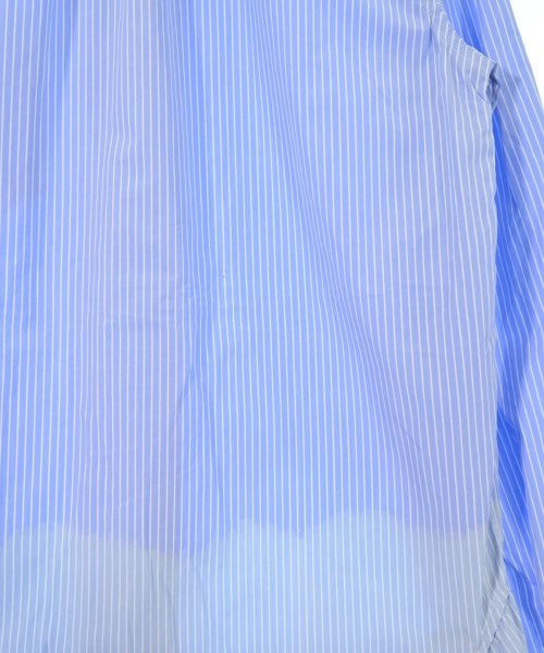 COMME des GARCONS COMME des GARCONS 女襯衫