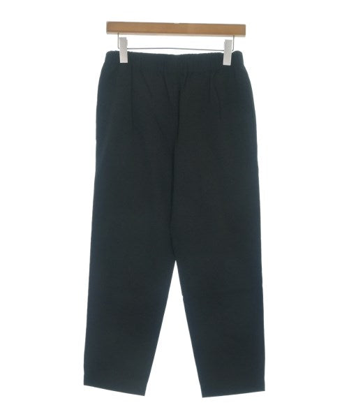 COMME des GARCONS COMME des GARCONS 其他款