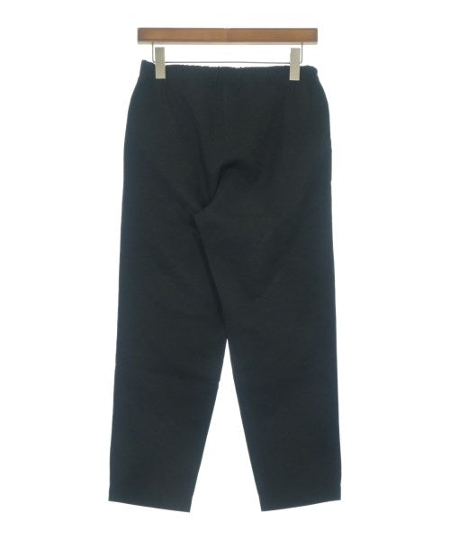 COMME des GARCONS COMME des GARCONS 其他款