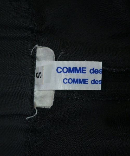 COMME des GARCONS COMME des GARCONS 其他款