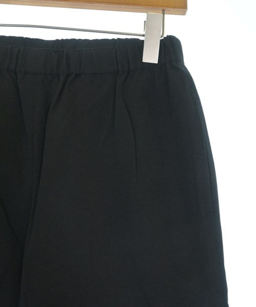COMME des GARCONS COMME des GARCONS 其他款