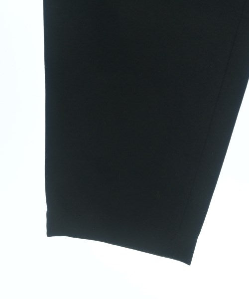 COMME des GARCONS COMME des GARCONS 其他款