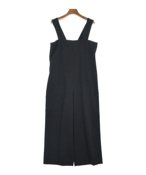 COMME des GARCONS COMME des GARCONS 連身衣/馬戲團服/連身