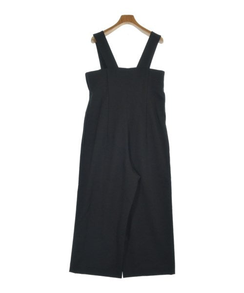 COMME des GARCONS COMME des GARCONS 連身衣/馬戲團服/連身