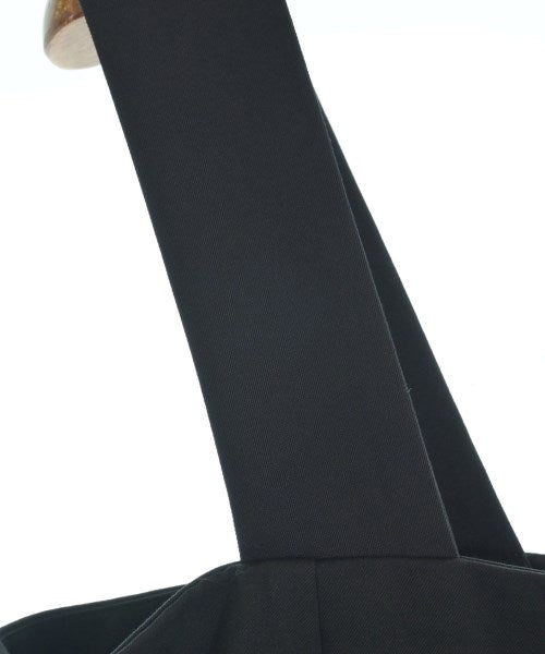 COMME des GARCONS COMME des GARCONS 連身衣/馬戲團服/連身