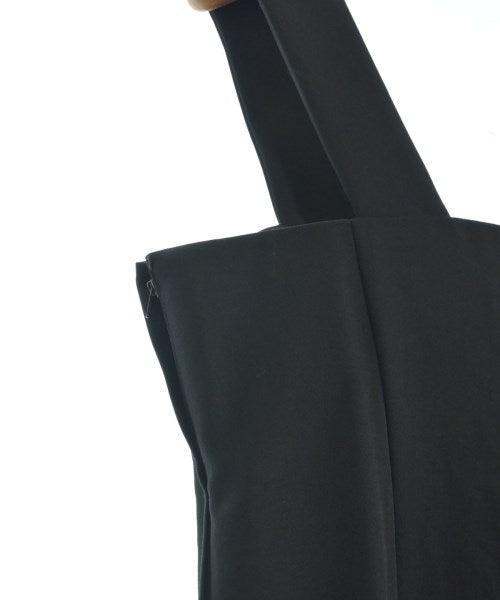 COMME des GARCONS COMME des GARCONS 連身衣/馬戲團服/連身