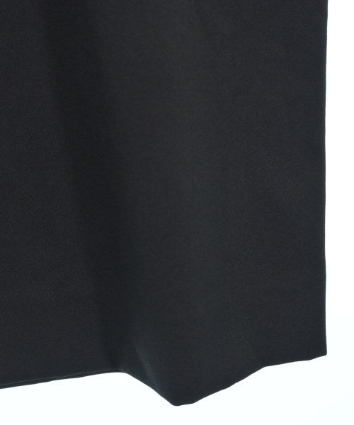 COMME des GARCONS COMME des GARCONS 連身衣/馬戲團服/連身