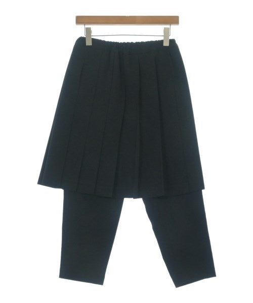 COMME des GARCONS COMME des GARCONS 剪裁