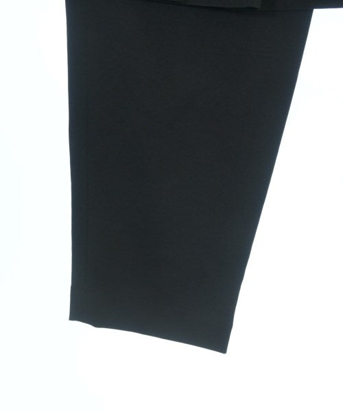 COMME des GARCONS COMME des GARCONS 剪裁