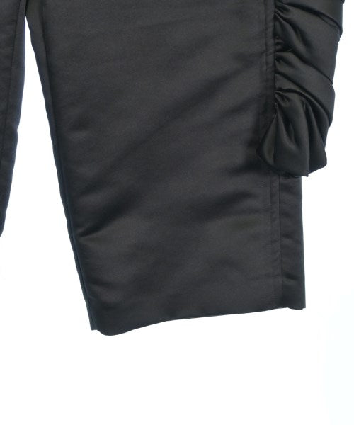 COMME des GARCONS COMME des GARCONS 剪裁褲