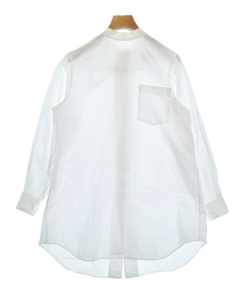 COMME des GARCONS COMME des GARCONS 休襯衫