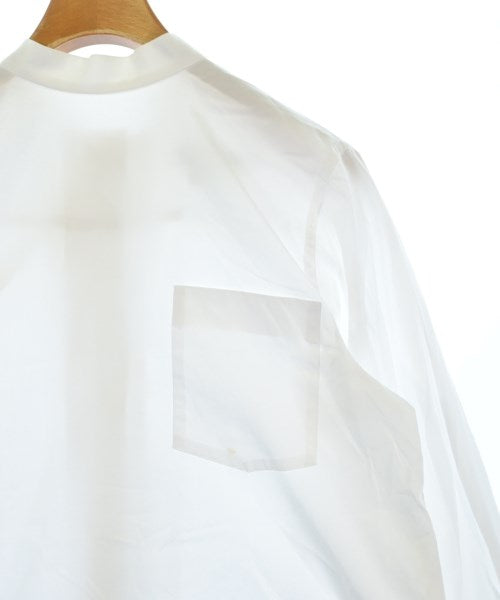 COMME des GARCONS COMME des GARCONS 休襯衫