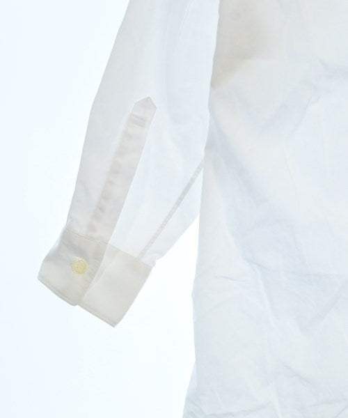 COMME des GARCONS COMME des GARCONS 休襯衫