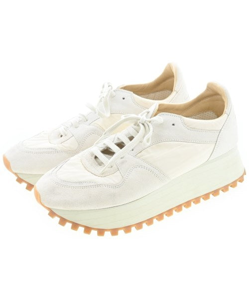 COMME des GARCONS COMME des GARCONS 運動鞋