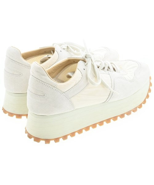 COMME des GARCONS COMME des GARCONS 運動鞋