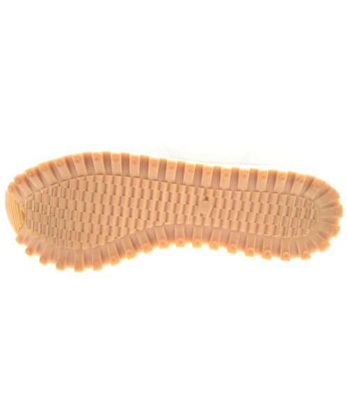 COMME des GARCONS COMME des GARCONS 運動鞋