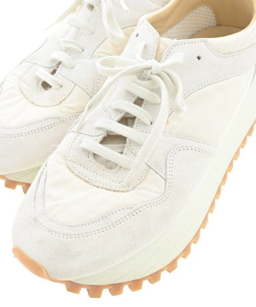 COMME des GARCONS COMME des GARCONS 運動鞋