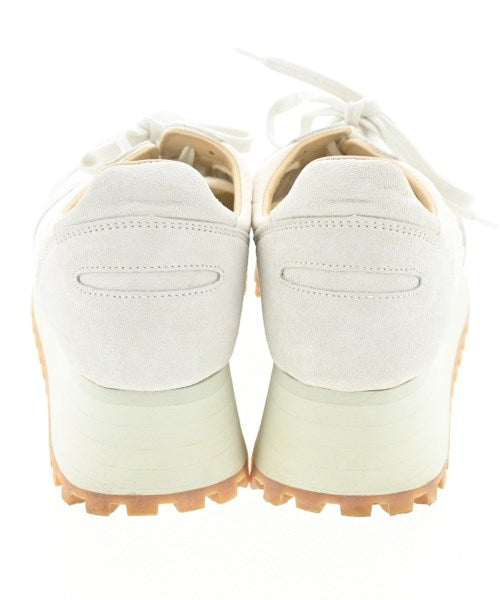 COMME des GARCONS COMME des GARCONS 運動鞋