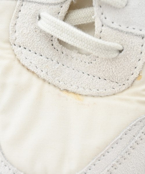 COMME des GARCONS COMME des GARCONS 運動鞋