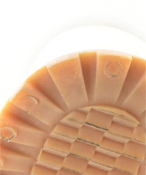 COMME des GARCONS COMME des GARCONS 運動鞋