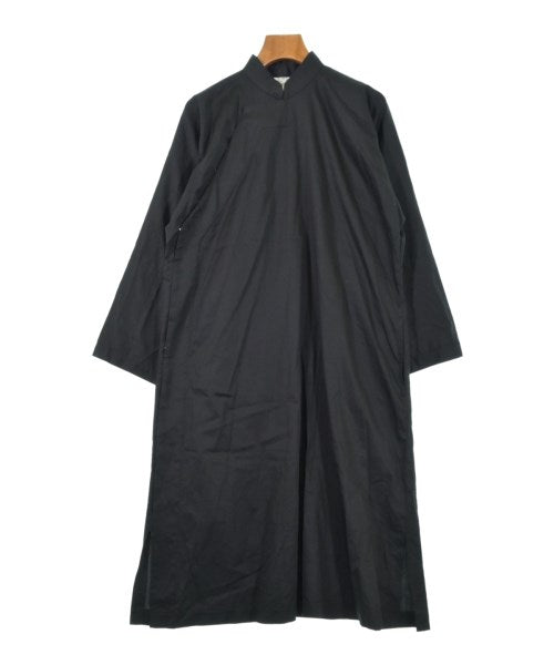 COMME des GARCONS COMME des GARCONS 洋裝