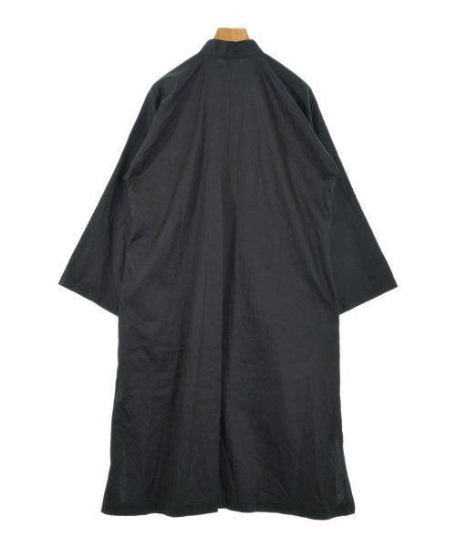 COMME des GARCONS COMME des GARCONS 洋裝