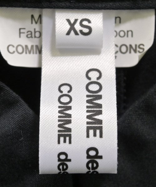 COMME des GARCONS COMME des GARCONS 洋裝