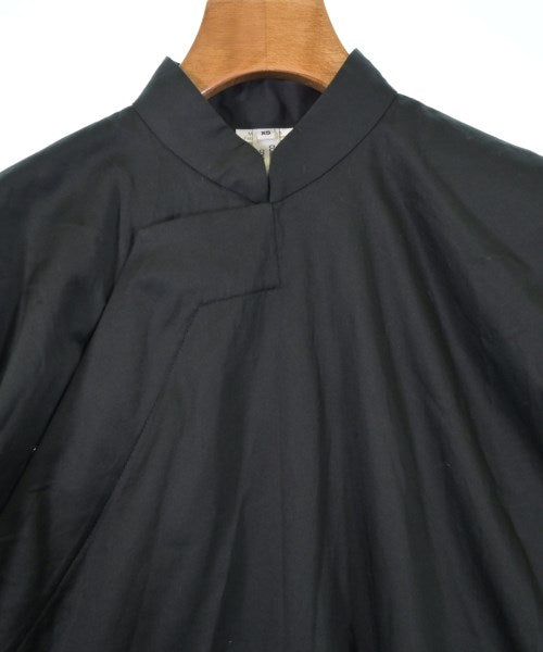 COMME des GARCONS COMME des GARCONS 洋裝