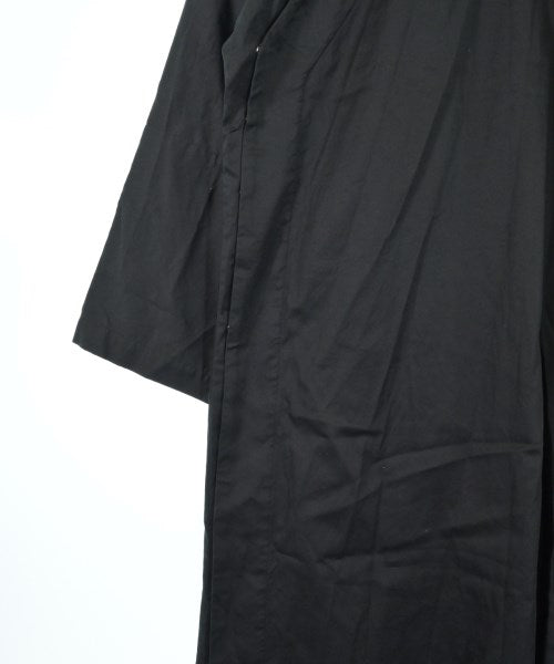 COMME des GARCONS COMME des GARCONS 洋裝