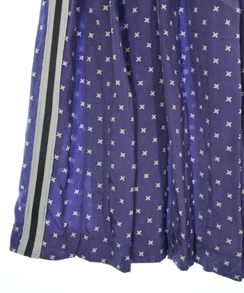 COMME des GARCONS COMME des GARCONS 膝上裙