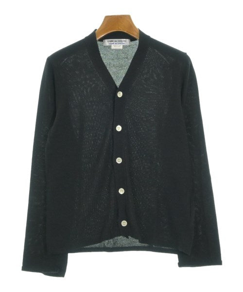 COMME des GARCONS COMME des GARCONS 開襟衫