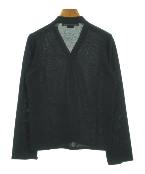 COMME des GARCONS COMME des GARCONS 開襟衫