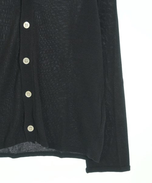 COMME des GARCONS COMME des GARCONS 開襟衫