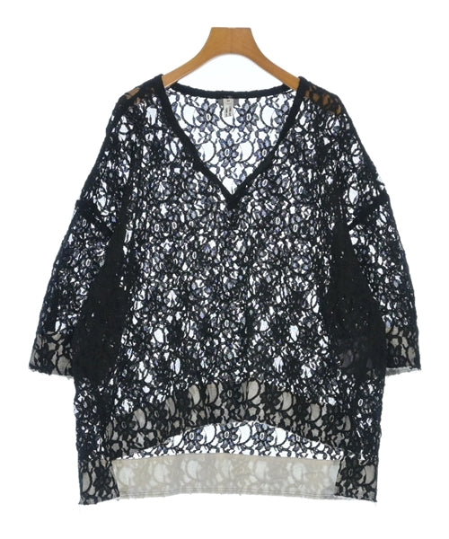 COMME des GARCONS COMME des GARCONS 休襯衫