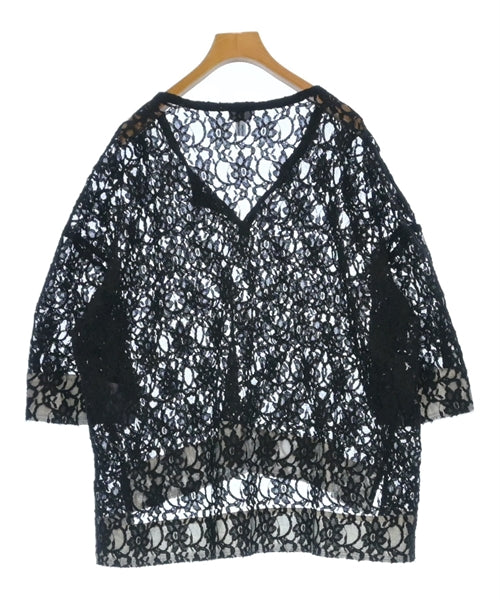 COMME des GARCONS COMME des GARCONS 休襯衫