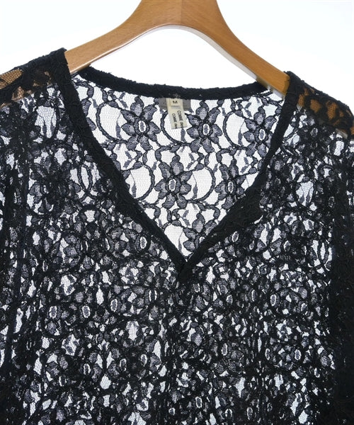 COMME des GARCONS COMME des GARCONS 休襯衫