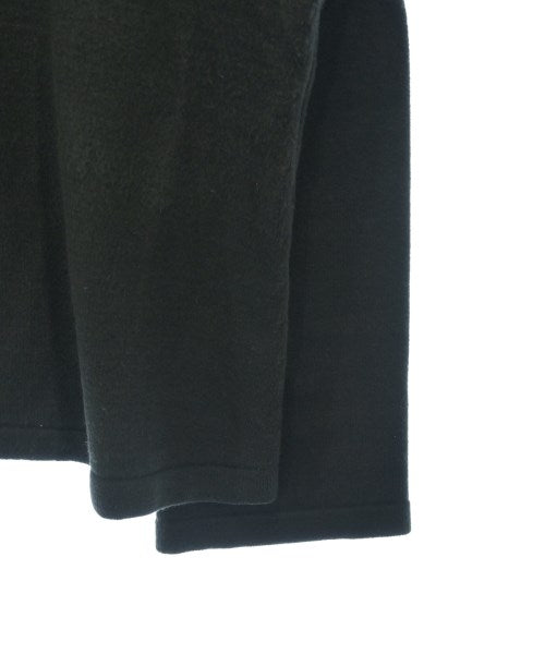 COMME des GARCONS COMME des GARCONS 毛衣