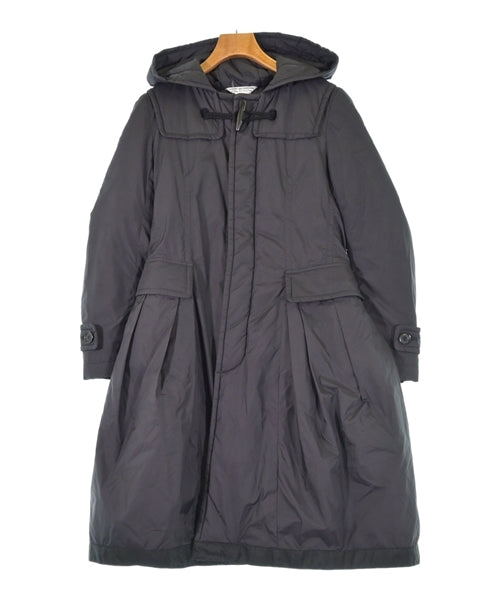 COMME des GARCONS COMME des GARCONS 外套