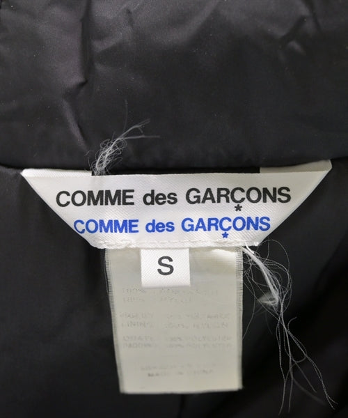 COMME des GARCONS COMME des GARCONS 外套