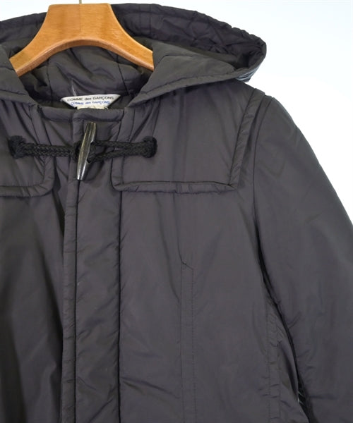 COMME des GARCONS COMME des GARCONS 外套