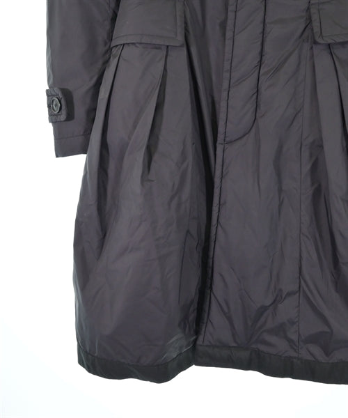 COMME des GARCONS COMME des GARCONS 外套