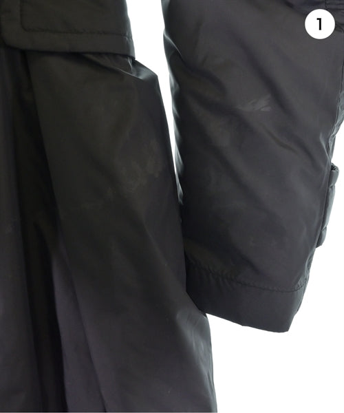 COMME des GARCONS COMME des GARCONS 外套