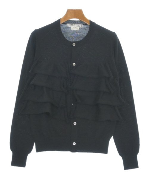 COMME des GARCONS COMME des GARCONS 開襟衫