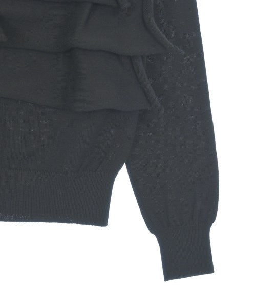 COMME des GARCONS COMME des GARCONS 開襟衫